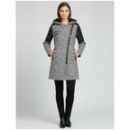 Evelyn | Winter Warmth & Comfort Coat