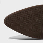 Avenya | Classic Low-heel Boots