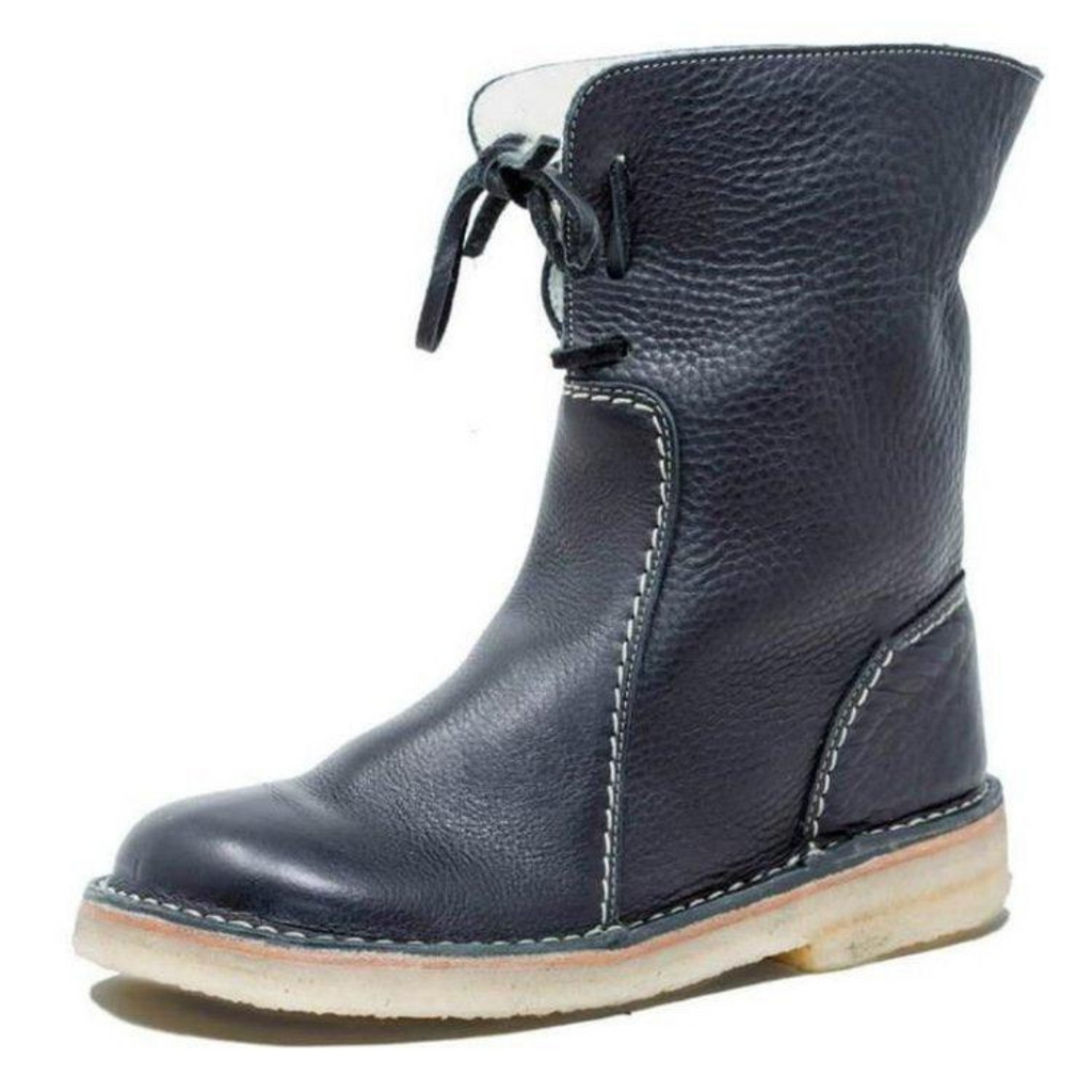 Dora- waterproof boots