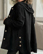 Viola- Cozy Jacket