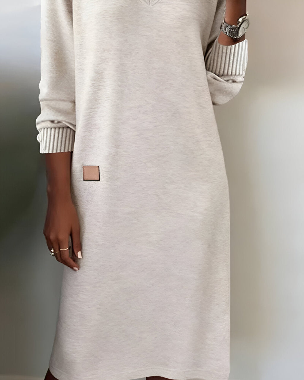 Lileth | Dress