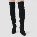 Rosa - Boots