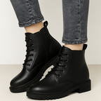Maddie | Boots