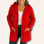 Orla - Stylish Casual Cardigan