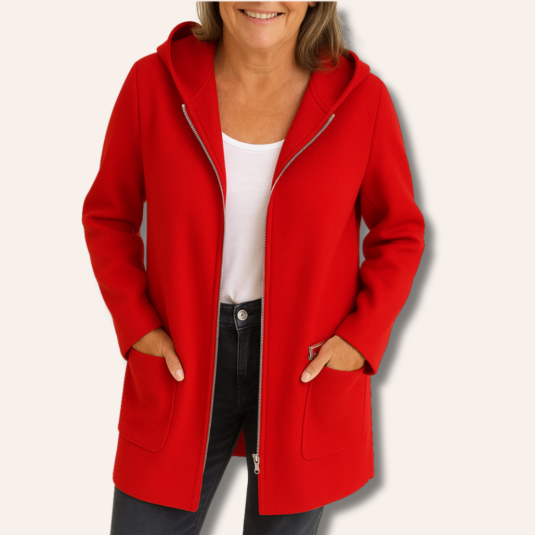 Orla - Stylish Casual Cardigan