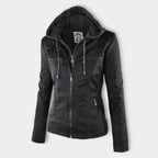 Stella – Effortless Chic Jacket