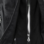 Stella – Effortless Chic Jacket