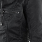 Stella – Effortless Chic Jacket