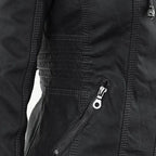 Stella – Effortless Chic Jacket