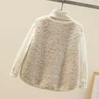 Wendy - Classic Cardigan