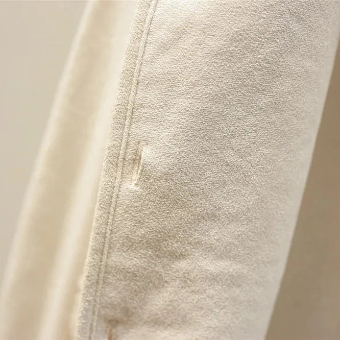 Wendy - Classic Cardigan