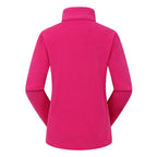 Sanny-  Fleece Jackets