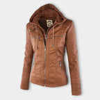 Stella – Effortless Chic Jacket