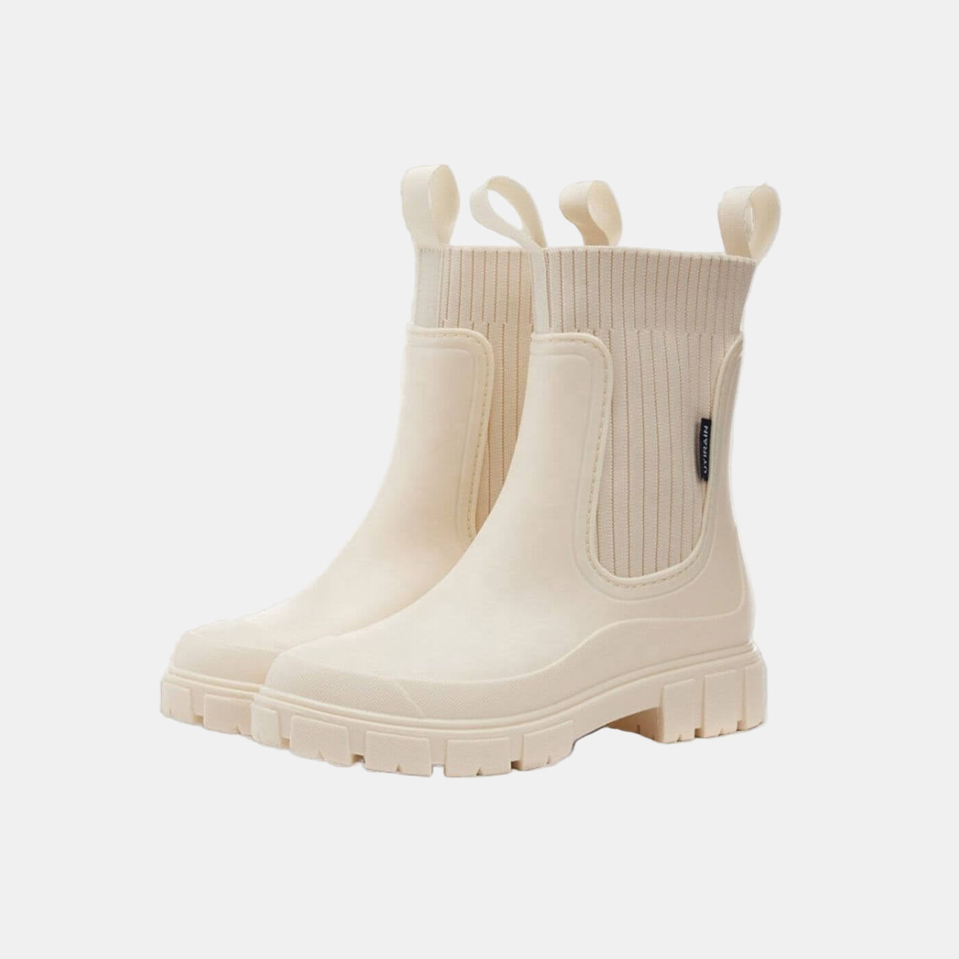 Calina - Waterproof Non-Slip Boots