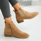 Loreen- Vila Boots