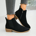 Loreen- Vila Boots