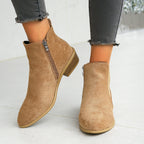 Loreen- Vila Boots