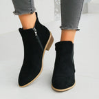 Loreen- Vila Boots