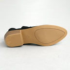 Loreen- Vila Boots