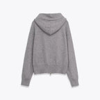 Steffie- Knitted Cardigan