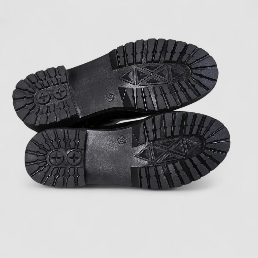 Zara™ - Boots