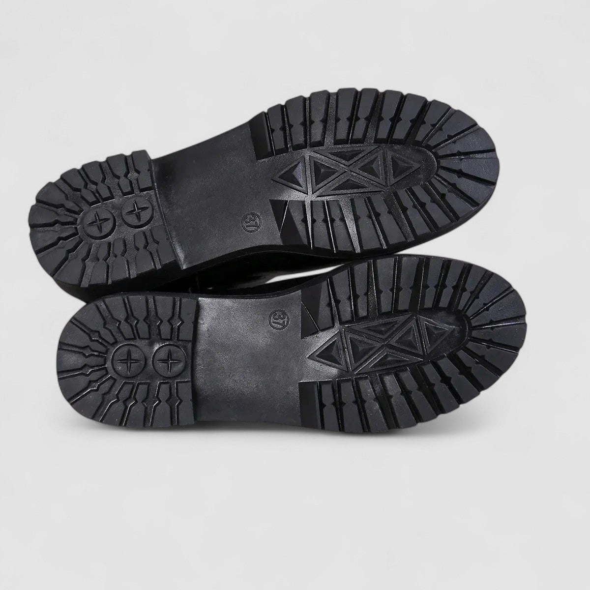 Zara™ - Boots