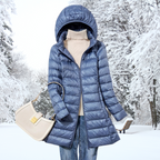 Anessa - Stylish Casual Jacket