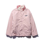 Katharina™ | Reversible Heart Jacket