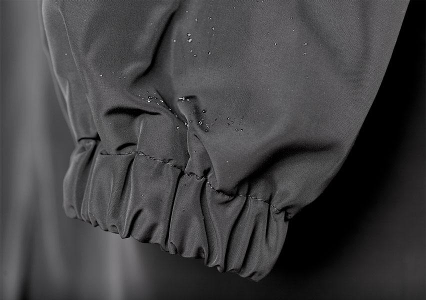 Dorothee | Stylish Trench Coat