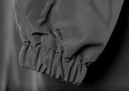Dorothee | Stylish Trench Coat
