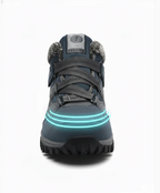 Valoura| Winter Comfort Boots