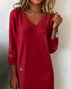 Lileth | Dress
