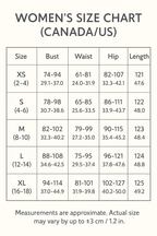 Jeanette™ | Elegant Maxi Dress with V-Neck