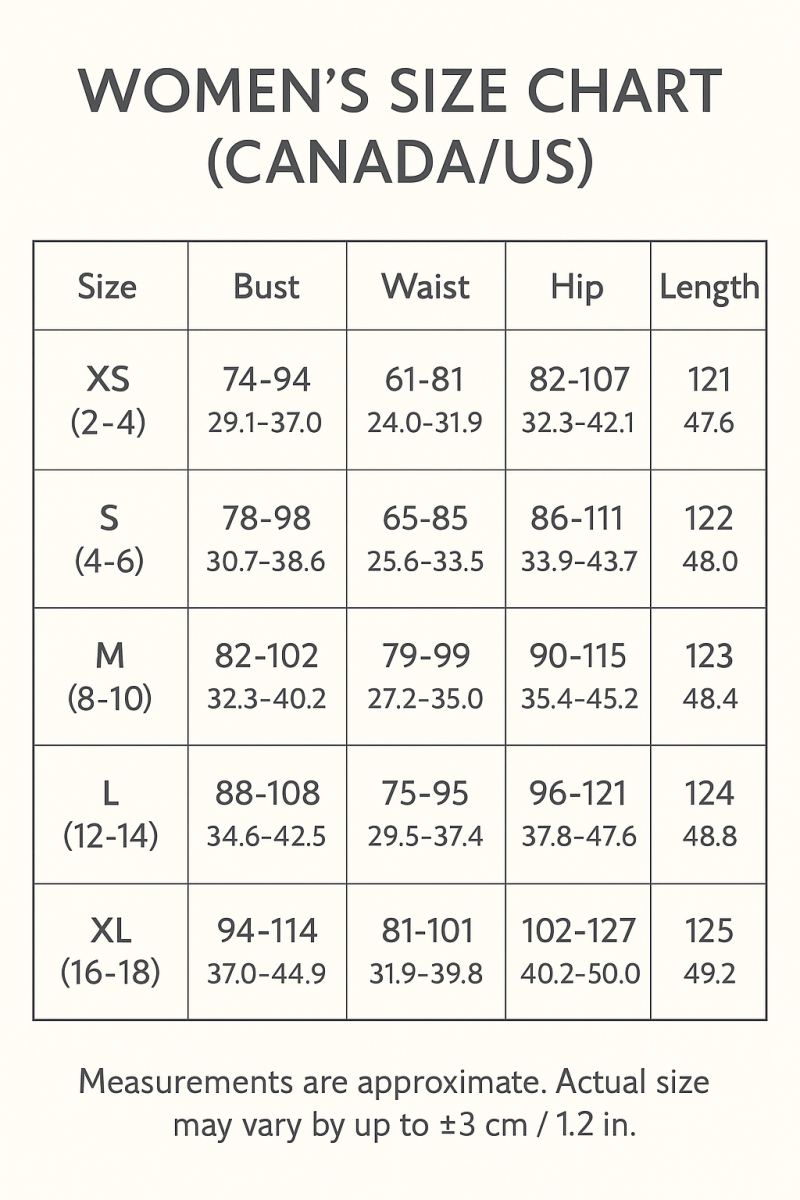 Jeanette™ | Elegant Maxi Dress with V-Neck