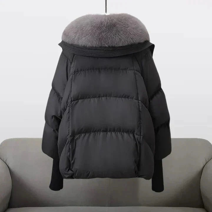 Valine™ - Jacket