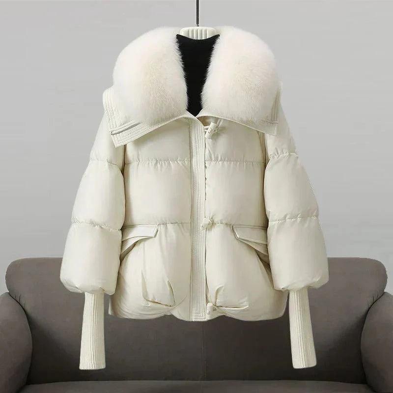 Valine™ - Jacket