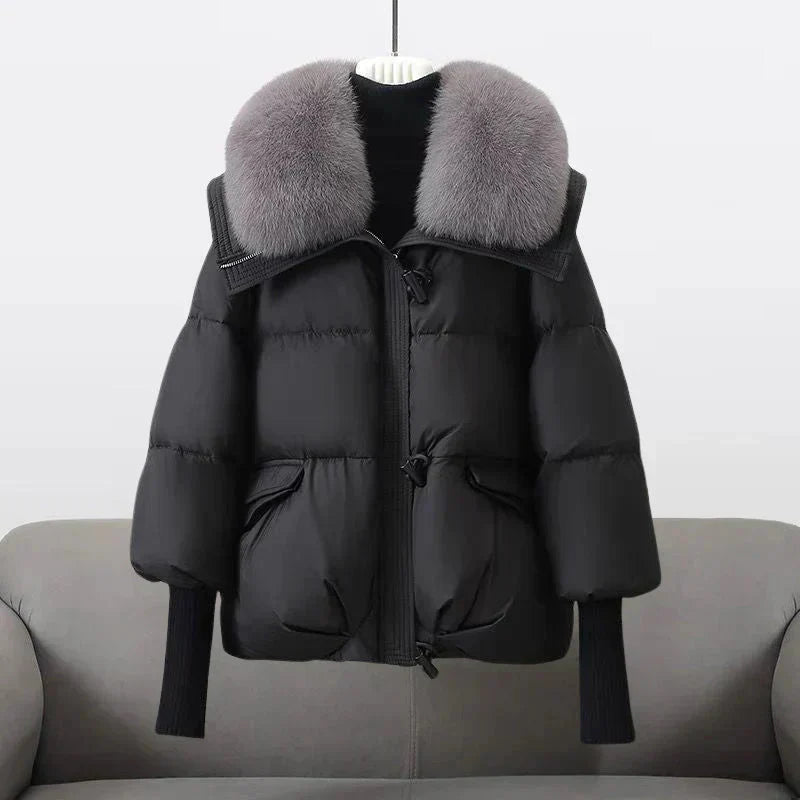 Valine™ - Jacket
